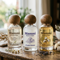 Collection image for: Mammi parfumi za perilo