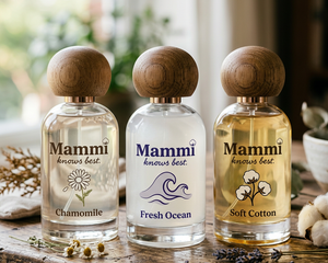 Collection image for: Mammi parfumi za perilo