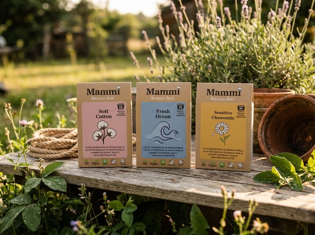 Banner image for: <h2> Eco embalaža🌱</h2>