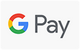 Payment method