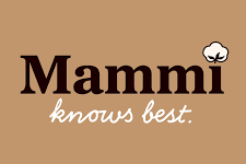 Mammi