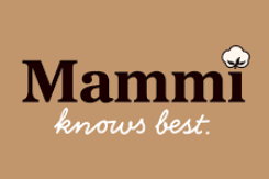 Mammi