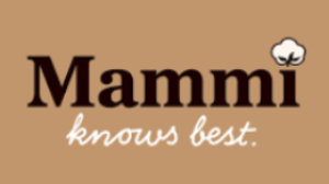 Mammi.eco