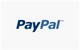 Payment method